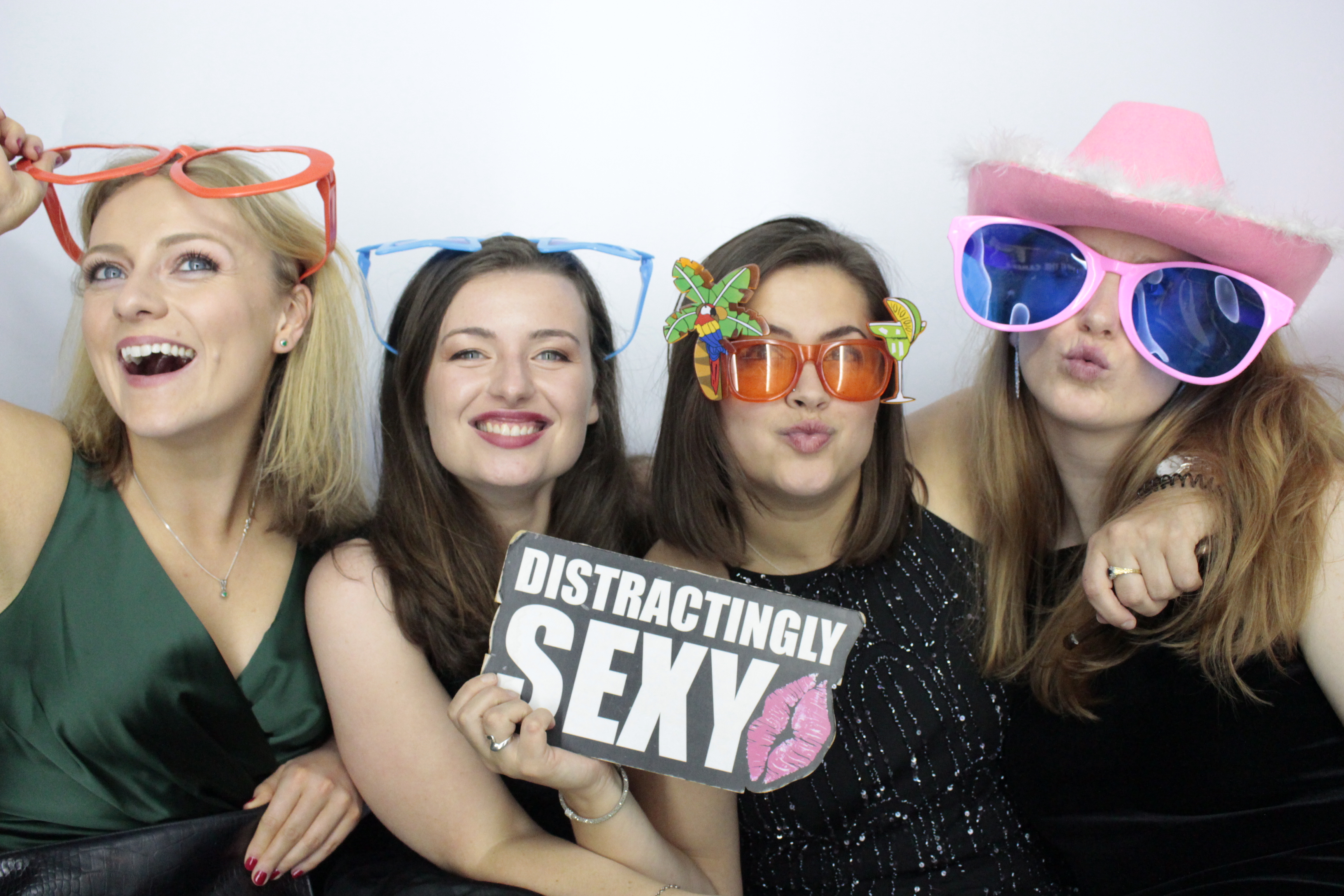 CCS 193 Commissioning Ball | View more photos from the event at gallery.myphotoboothexperience.co.uk/u/MyPhotoBoothExperienceLtd/CCS-193-Commissioning-Ball